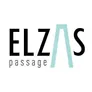 Logo DERE
