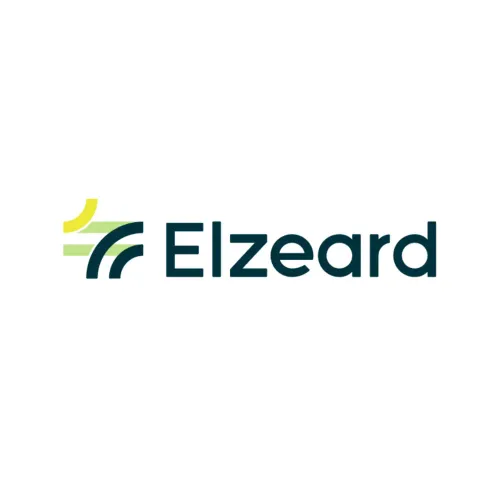 Elzeard logo