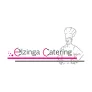 Logo Elzinga Catering