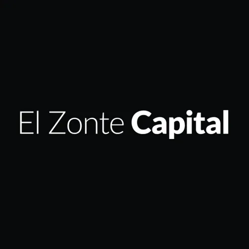 El Zonte Capital logo