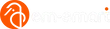 EM-Smart US Official logo