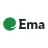 Ema logo