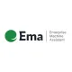 ema