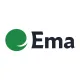 Ema logo