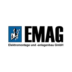 EMAG Elektromontage und -anlagenbau GmbH