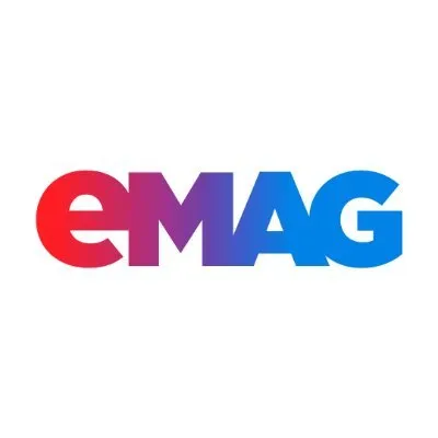 Ema Logo