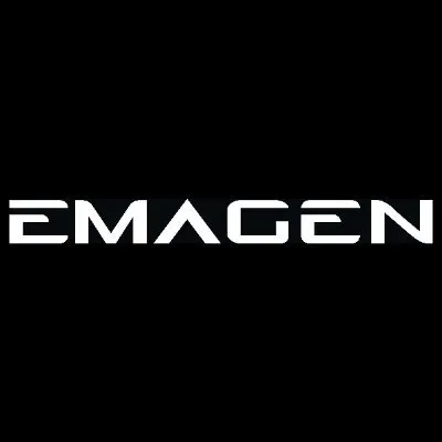 Emagen AI