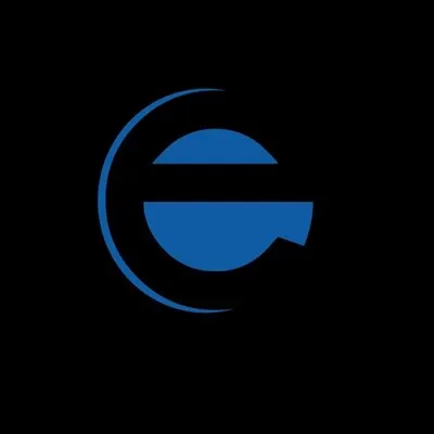 Emagen Entertainment logo