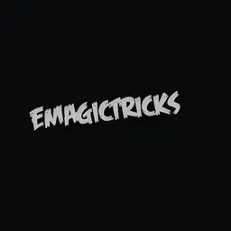 Emagictricks