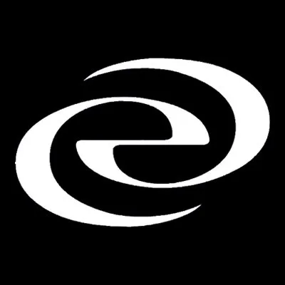 emagine logo