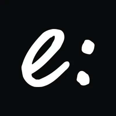 company_logo