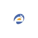 eMaids logo