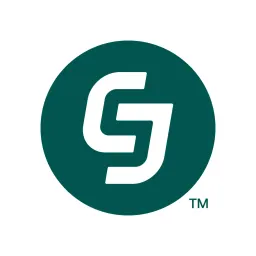 Instant Funding logo