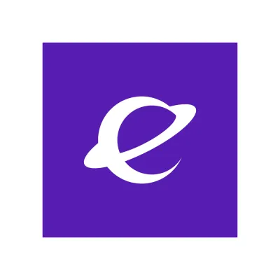 infostealers-email.com