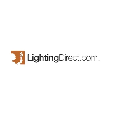 LightingDirect