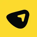 Email Uplers logo
