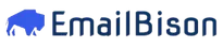 Emailbison