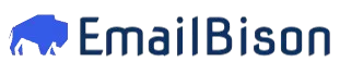 EmailBison logo