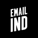 Email Industries / Mailkit logo