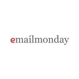 Email Monday Logo