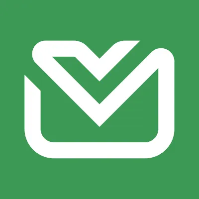 Emailonacid logo