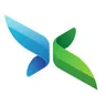 Email On Business logo