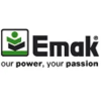 Emak S.p.A. Logo