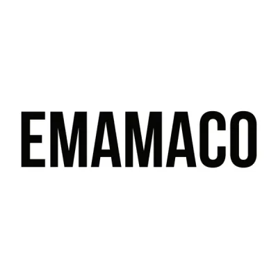 emamaco.com logo