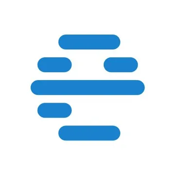 eMan Logo