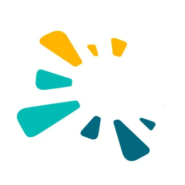 BBV Emanate SPV LLC logo
