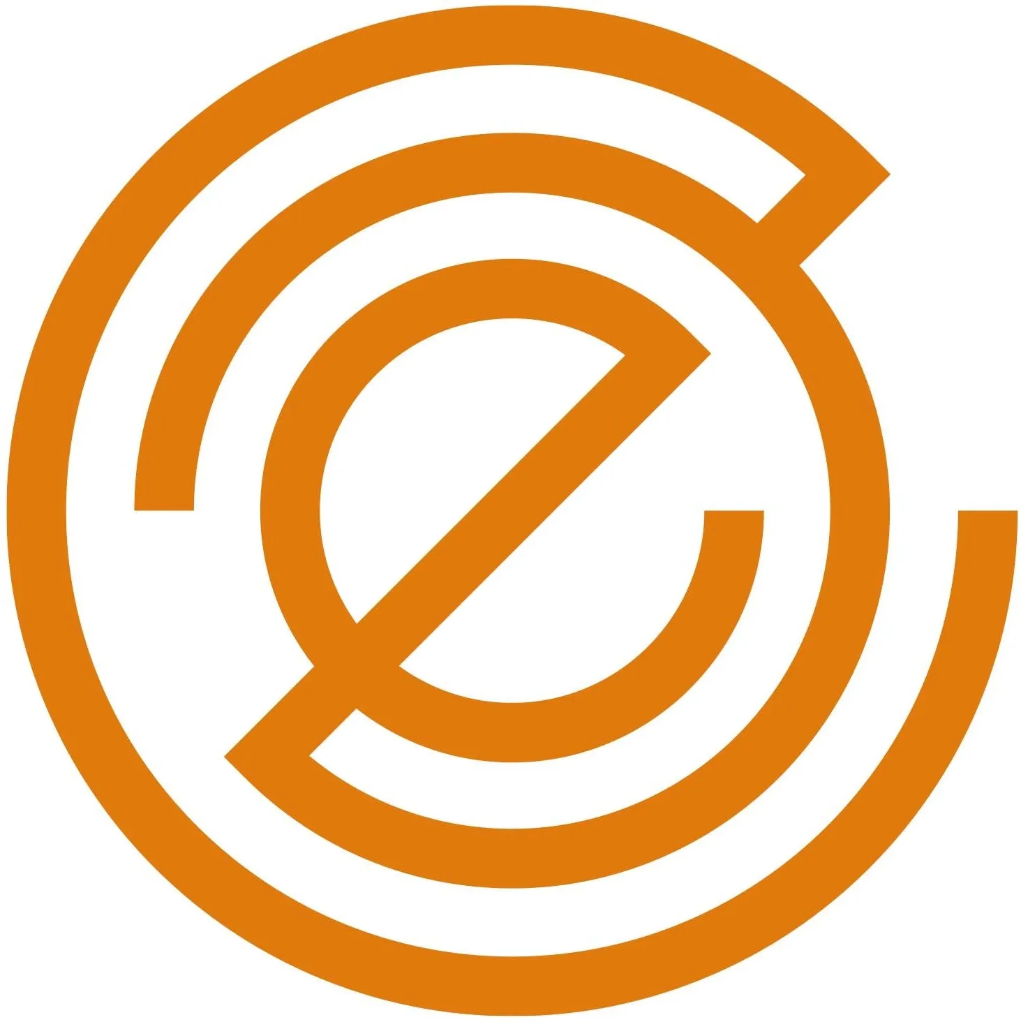 Emanate Technology logo
