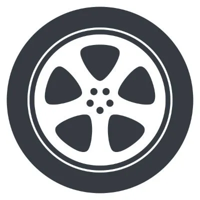 eManualOnline logo