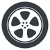 eManual Online logo