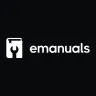 emanuals logo
