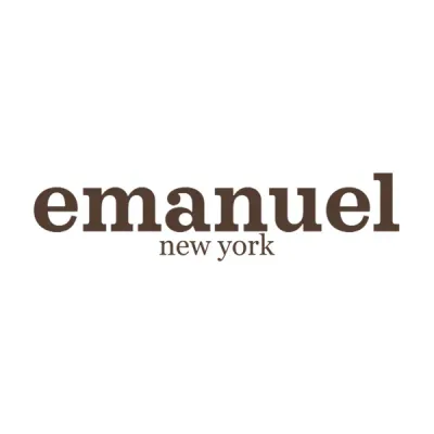 Emanuelnewyork