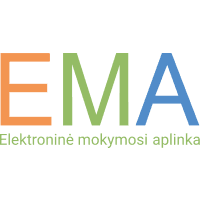 emap logo