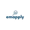 EMAPPLY's company logo