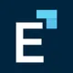 Emapta