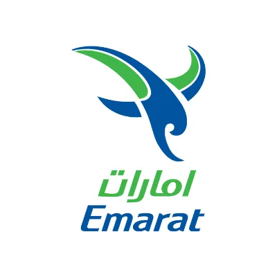 Emarat