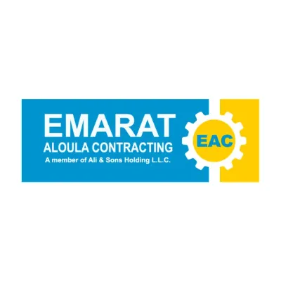 Emarat Aloula Company