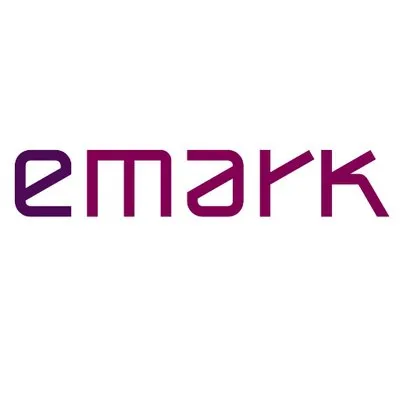 Emark s.r.o. logo