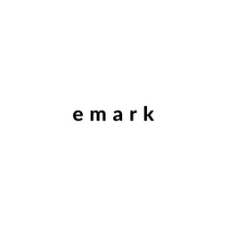 Emarkathome