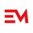 Emarketer logo