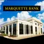 Marquette Bank (IL)
