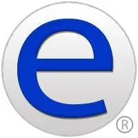 Emassagechair.com