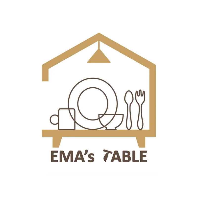 Ema's Table