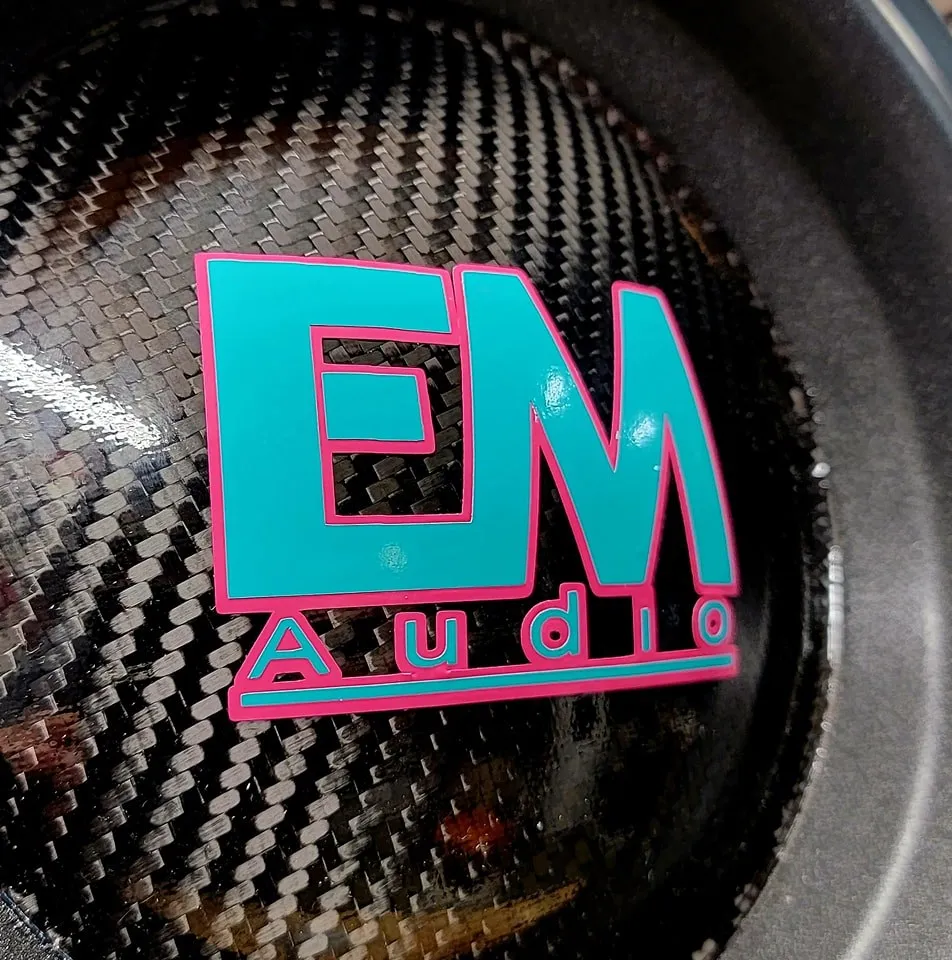 Emaudio