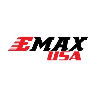 Emax USA