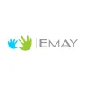 emaycare logo