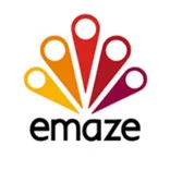Emaze logo/icon